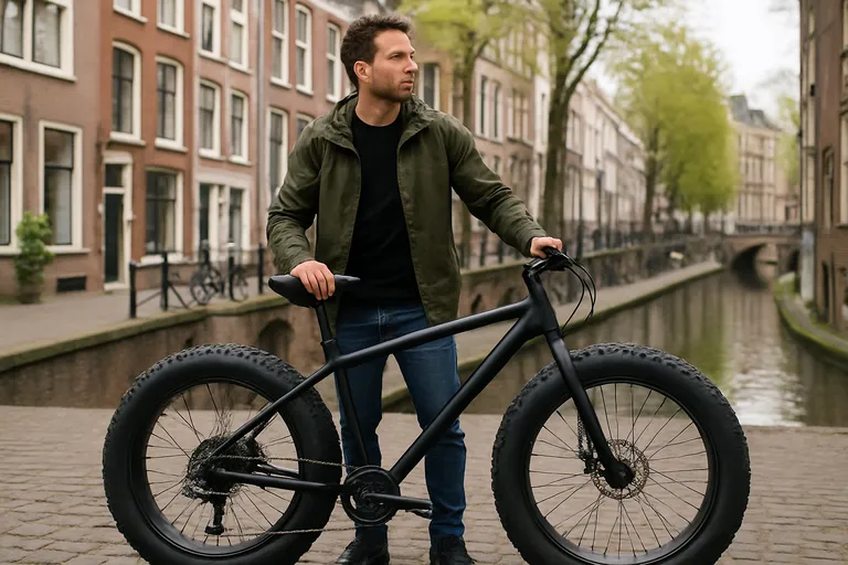 Kopen of huren in utrecht