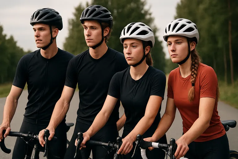 Opkomende talenten en hoe je ze volgt