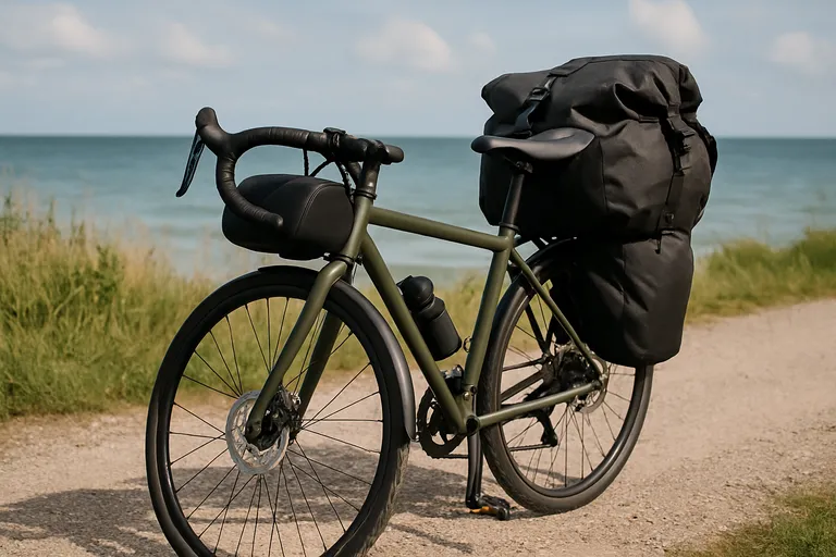 Praktische voorbereiding