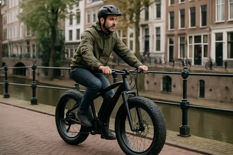 Regels en veiligheid in utrecht