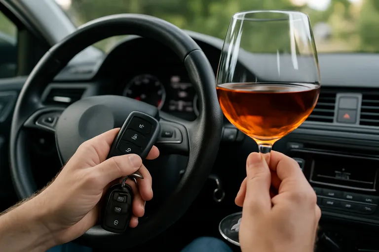 Rijgeschiktheid en middelen