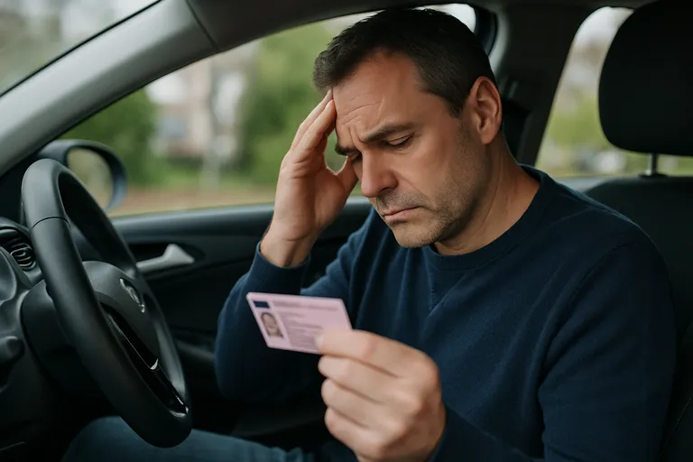 Twijfel oplossen: veilig beslissen