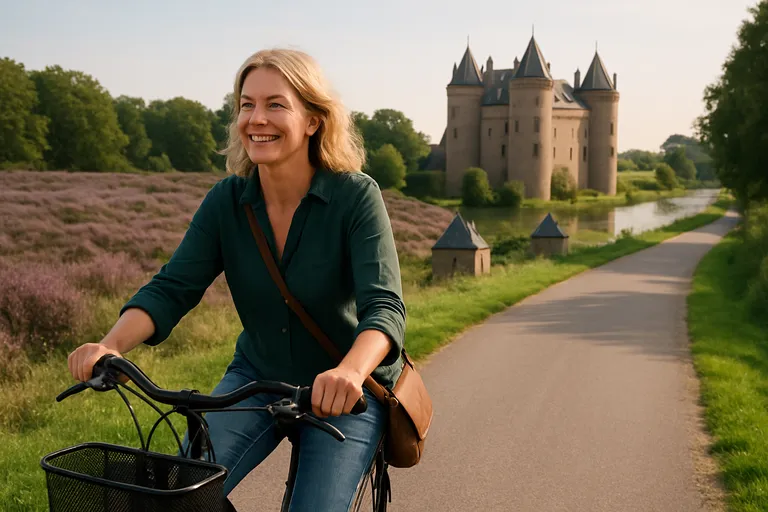 Zo kies je het beste arrangement voor jouw dag