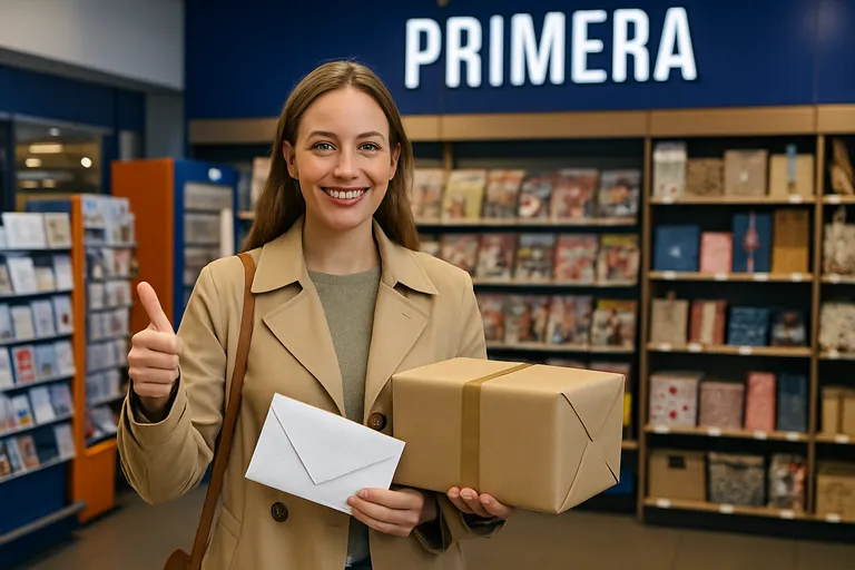 Handige tips voor je bezoek