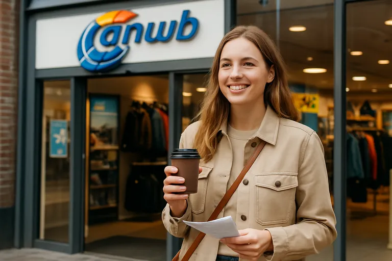 Handige tips voor je bezoek