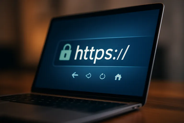 Het moderne internet en de toekomst (2016-nu en verder)