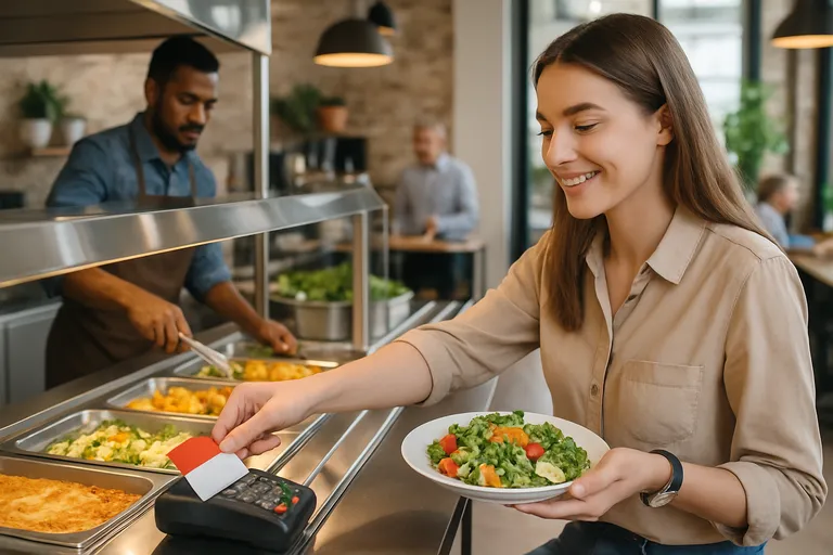 In de praktijk: kiezen en invoeren