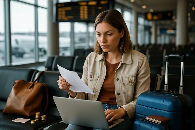 Kosten, voordelen en je rechten