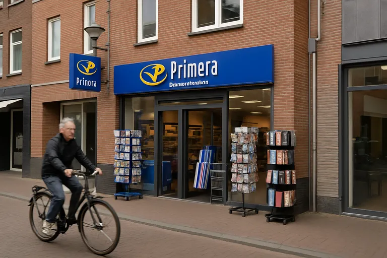 Praktische INFO: adres, route en openingstijden