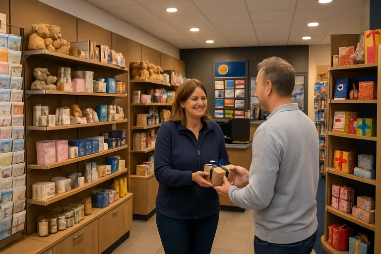 Primera valkenswaard in het kort