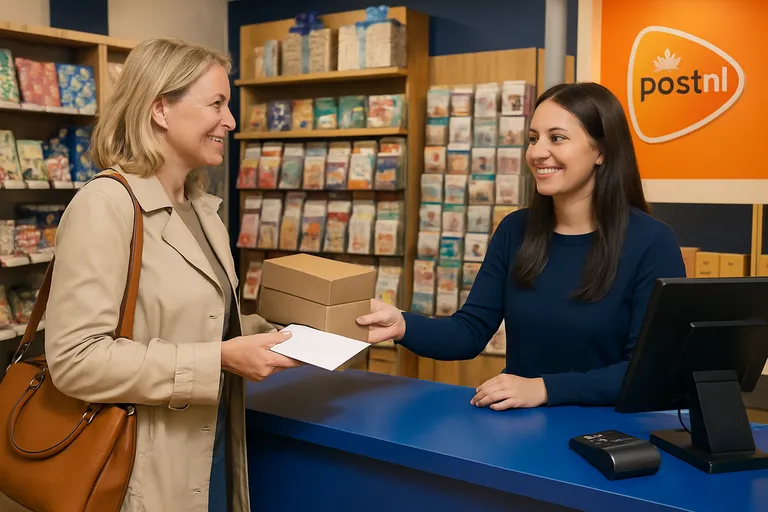 Tips voor je bezoek en veelgestelde vragen