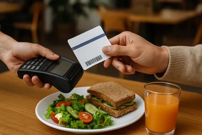 Voordelen en aandachtspunten