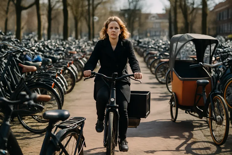 Wat betekent dit voor je dagelijks leven