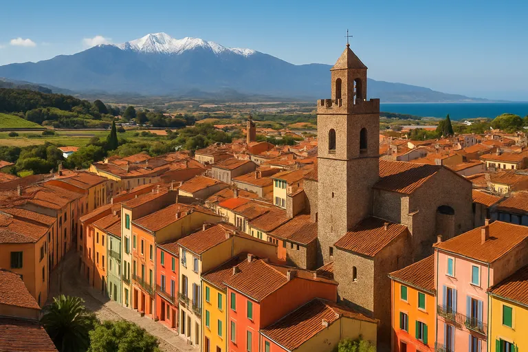 Wat is frans-catalonië