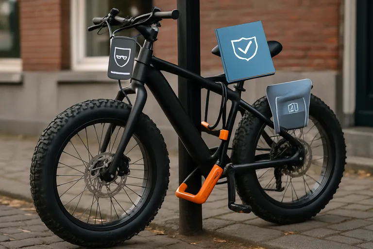 Kosten en risico's waar je alsnog mee te maken hebt