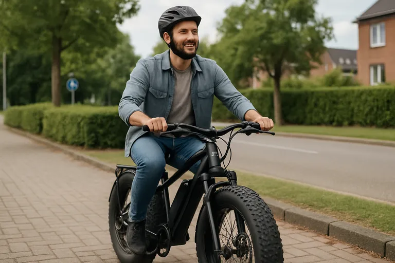 Slim kiezen en binnen de regels blijven (NL & BE)